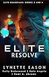Elite Resolve: El...