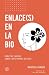 Enlace(s) en la Bio by Maristella Gross