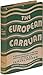 The European Caravan: A Cri...