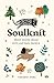 Soulknit: Short Stories About Pets and Their People