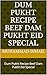 Dum Pukht Recipe Beef Dam Pukht Eid Special  by Muhammad Ismail