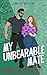 My Unbearable Mate by Kristen Strassel