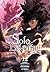 Solo Leveling, Vol. 12