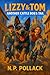 LIZZY & TOM: ANOTHER CATTLE DOG'S TAIL: Book 2: (A heartfelt middle-grade adventure of courage, loyalty, and the wild Australian bush - For readers ages 8–13)