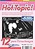 Hot Topic! Nr. 5