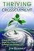 Thriving in the Crosscurren...