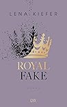Royal Fake