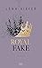 Royal Fake (Royal Heist, #2)