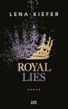 Royal Lies