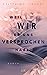 Weil wir es uns versprochen haben (Problems #4)