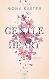 Gentle Heart