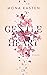 Gentle Heart (Scarlet Luck 3)