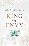 King of Envy