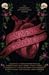 Fragments of Tender Hearts