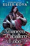 Un amanecer con e...