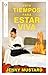 Vaya tiempos para estar viva (Spanish Edition)