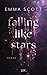 Falling Like Stars