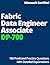 DP-700: Fabric Data Engineer Associate Predicted Practice Questions with Detailed Explanations