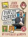 Fawlty Towers: Fa...