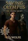 The Dark Army
