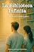 LA BIBLIOTECA INFINITA, LIB...
