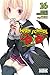 High School DxD, Vol. 16 (l...