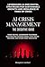 AI Crisis Management: The E...