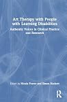 Art Therapy with ...