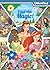 Disney Princess Find the Magic!: Look and Find (Look and Find Series #4)