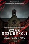 Czas rezurekcji