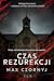 Czas rezurekcji