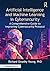 Artificial Intelligence and Machine Learning in Cybersecurity: A Comprehensive Guide to Improving Cybersecurity Protocol