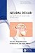 Neural Rehab by Sima Das