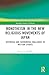 Monotheism in the New Religious Movements of Japan by Kegan A. Chandler