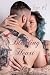 Bleeding Heart (Designing Hearts Book 4)
