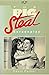 The Big Steal: Screenplay