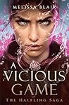 A Vicious Game: T...
