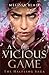 A Vicious Game: The Halfling Saga Book 3