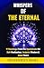 WHISPERS OF THE ETERNAL by Dr Shaheen  Shah