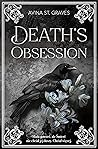 Death's Obsession