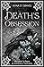 Death's Obsession