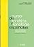 Curso de fonética y fonología españolas para estudiantes angloamericanos