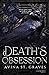 Death's Obsession