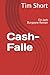 Cash-Falle by Tim Short