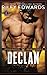 Declan (SFOA) (Gold Team – ...