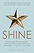 Shine