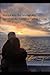 Marital Arts Not Martial Arts by Jason Webb
