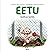 Eetu matkaa kotiin (Eetu)