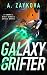 Galaxy Grifter (Blackjack I...