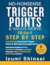 Trigger Points & ...